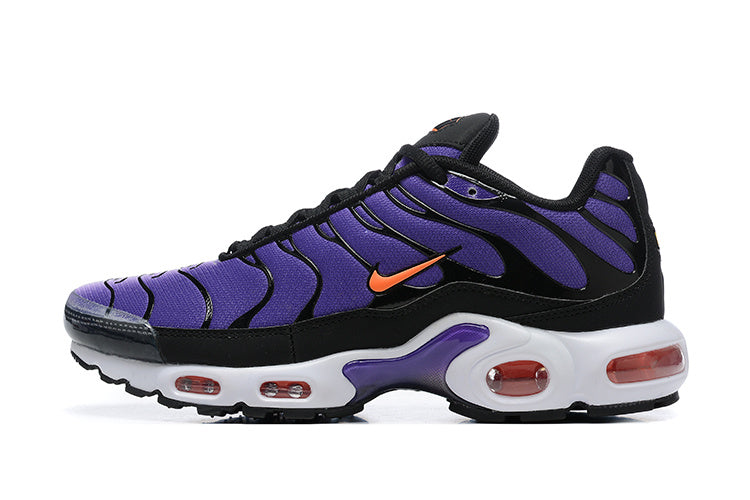 Nike-Air-Max-Plus“Voltage-Purple”