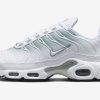 Nike Air Max Plus White Mica Green