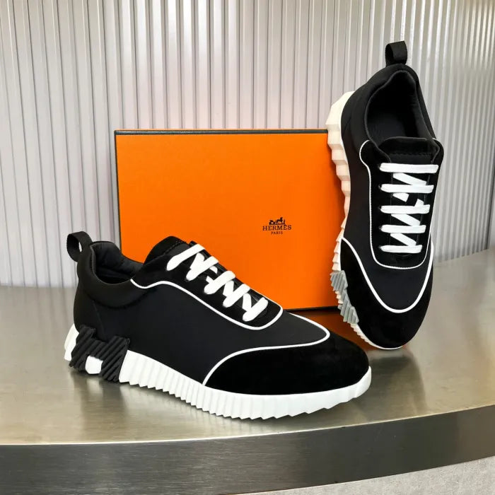 Hermes-Bouncing-Sneaker