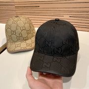 Gucci Cap