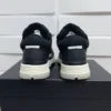 Amiri MA-1 Bread  Sneaker Black