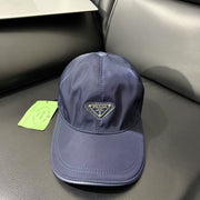 Prada Cap
