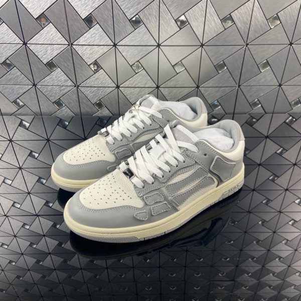 Amiri-Sneakers-4