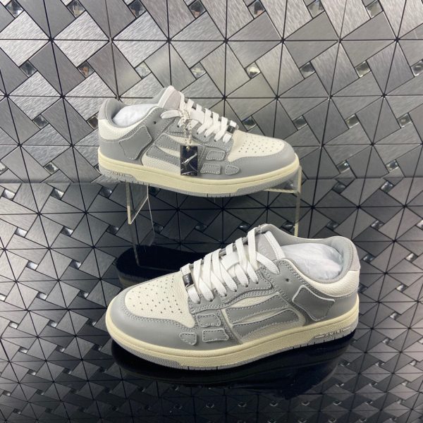 Amiri-Sneakers-4
