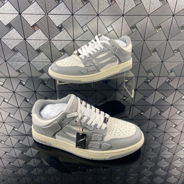Amiri-Sneakers-4
