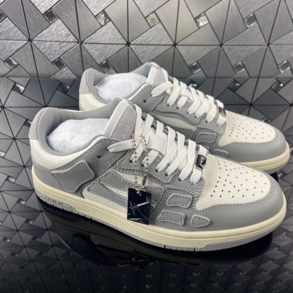 Amiri-Sneakers-4