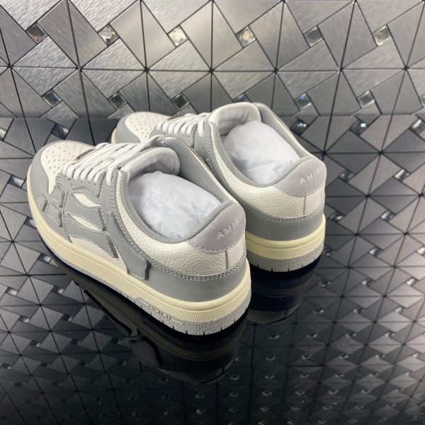 Amiri-Sneakers-4