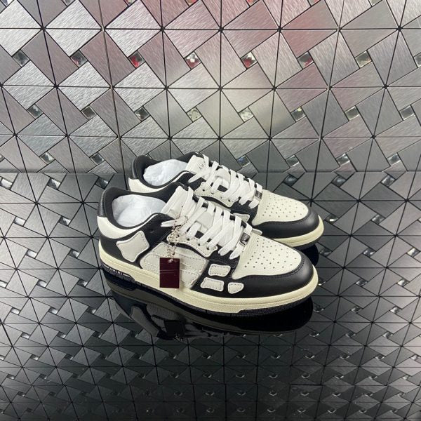 Amiri-Sneakers-4