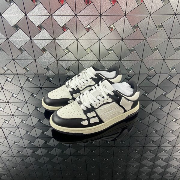 Amiri-Sneakers-4