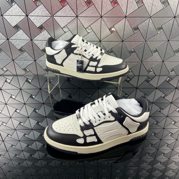 Amiri-Sneakers-4