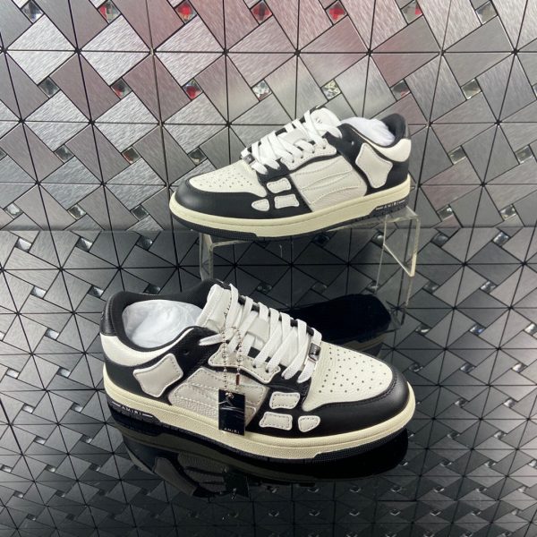 Amiri-Sneakers-4