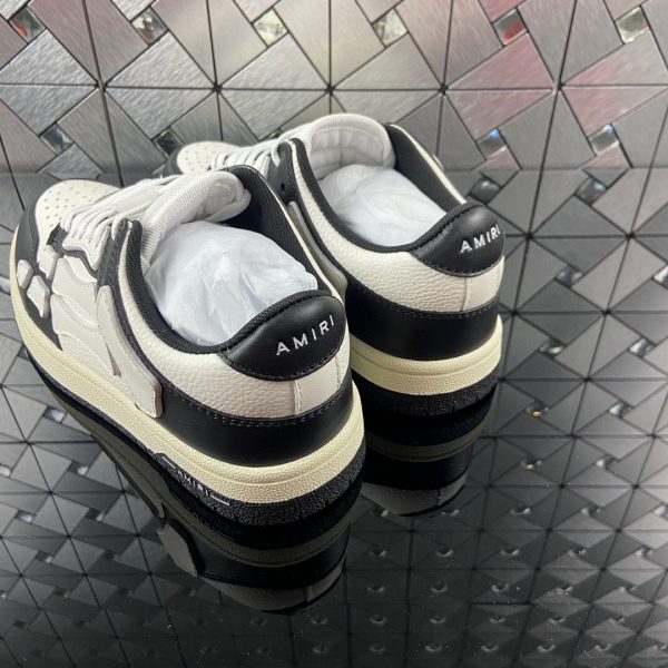 Amiri-Sneakers-4