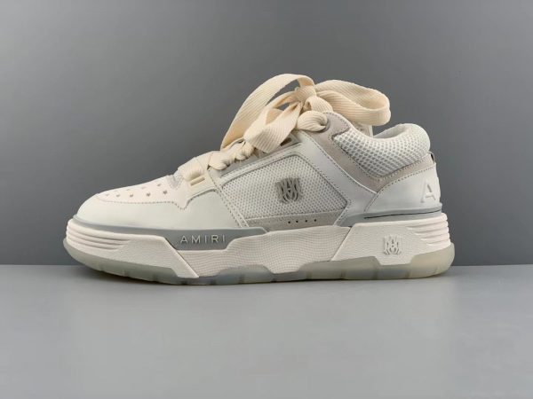 Amiri-Sneakers-4