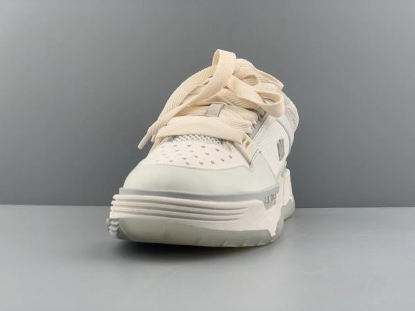 Amiri-Sneakers-4