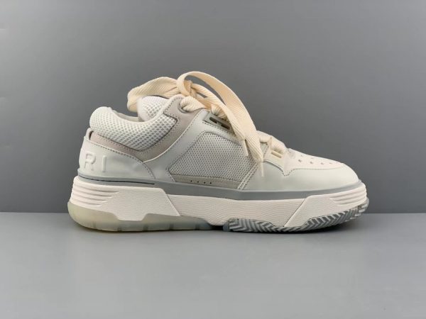 Amiri-Sneakers-4