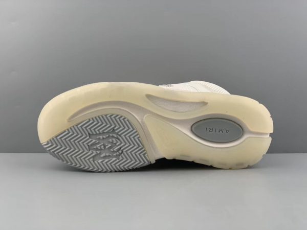 Amiri-Sneakers-4