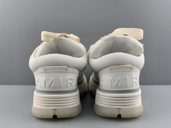 Amiri-Sneakers-4