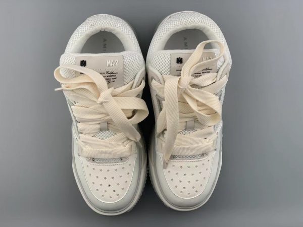 Amiri-Sneakers-4
