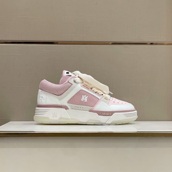 Amiri-Sneakers-4