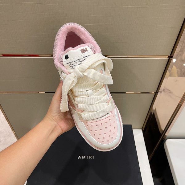 Amiri-Sneakers-4