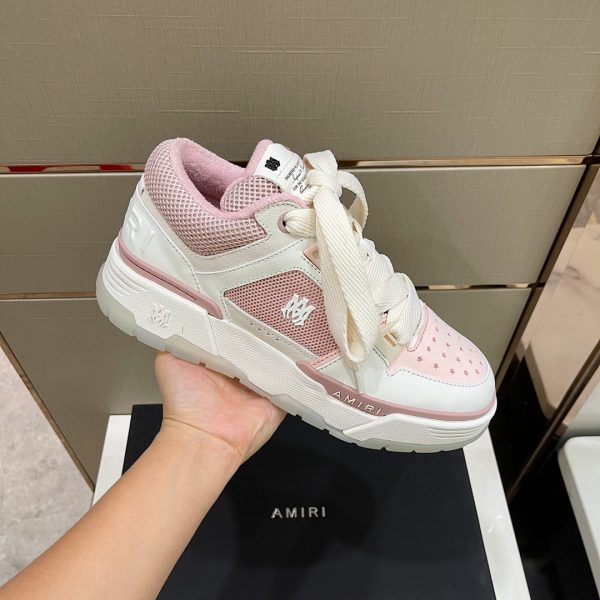 Amiri-Sneakers-4