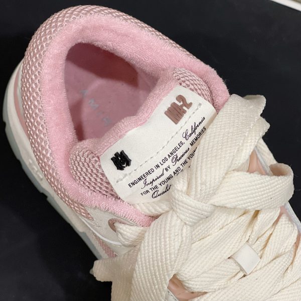 Amiri-Sneakers-4