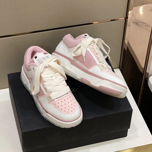 Amiri-Sneakers-4