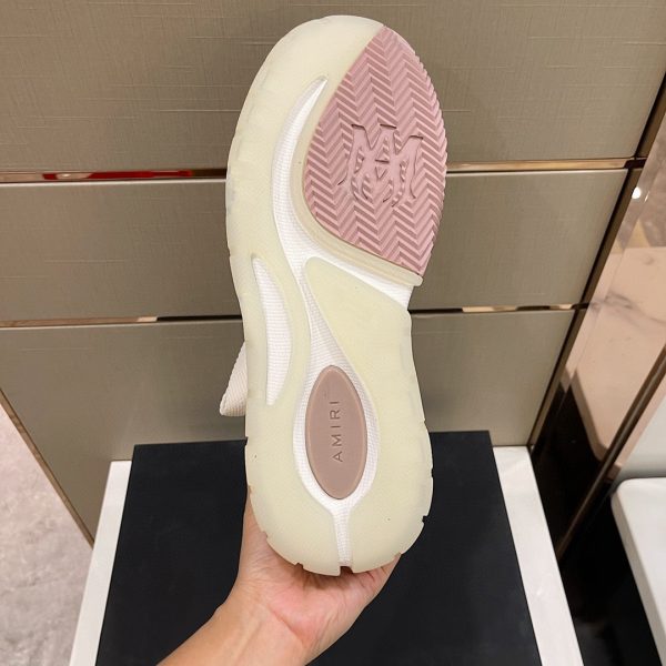 Amiri-Sneakers-4