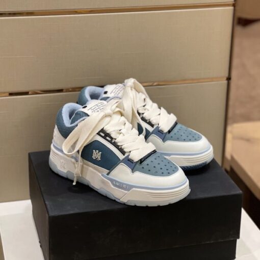 Amiri-Sneakers-4