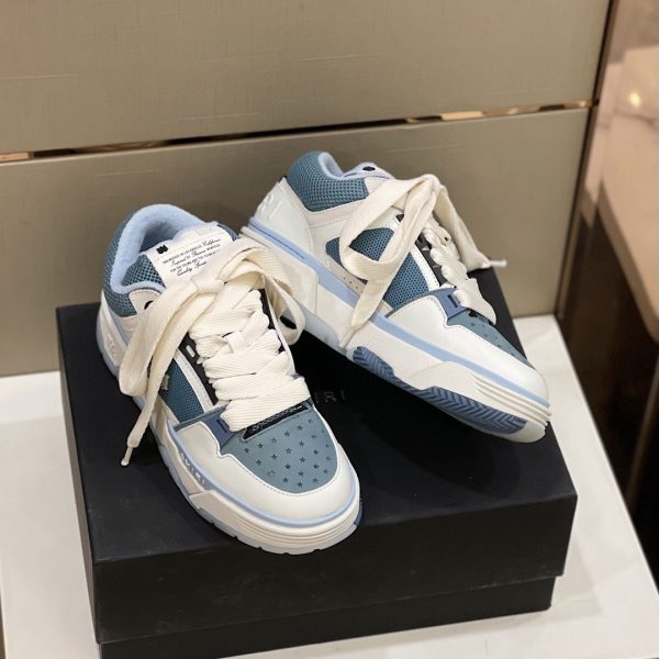 Amiri-Sneakers-4