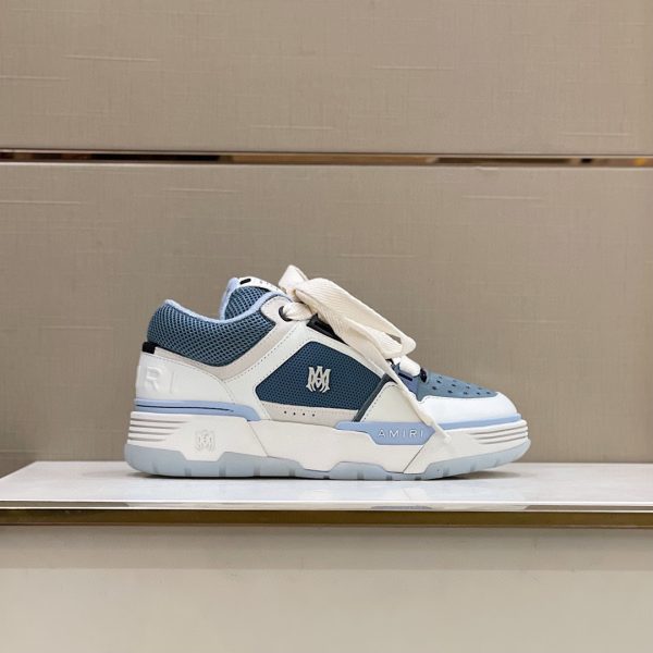 Amiri-Sneakers-4
