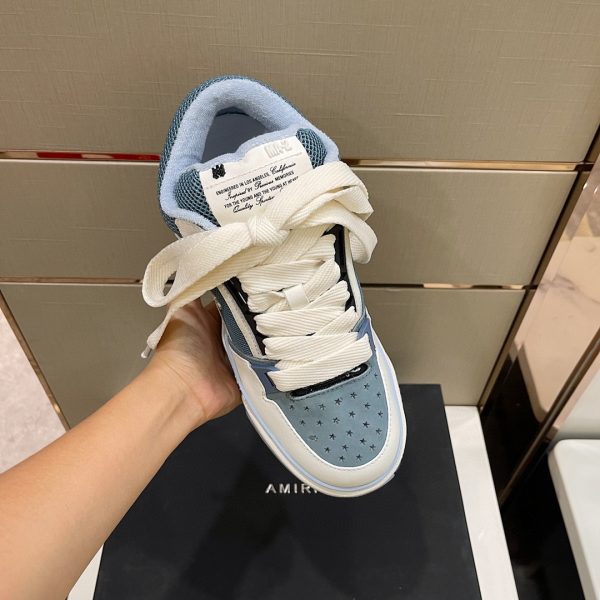 Amiri-Sneakers-4