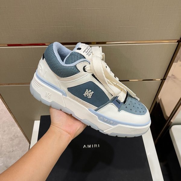 Amiri-Sneakers-4