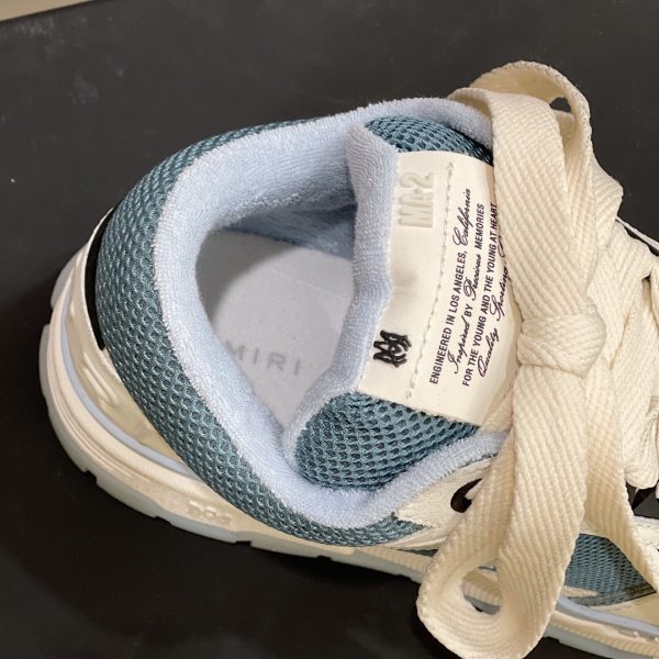 Amiri-Sneakers-4