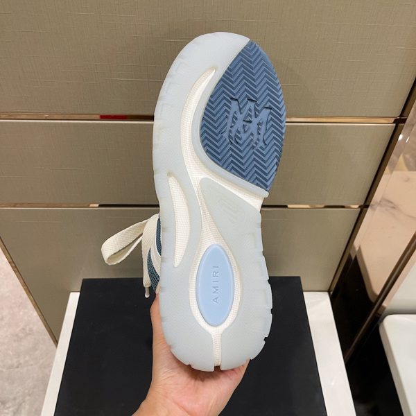 Amiri-Sneakers-4