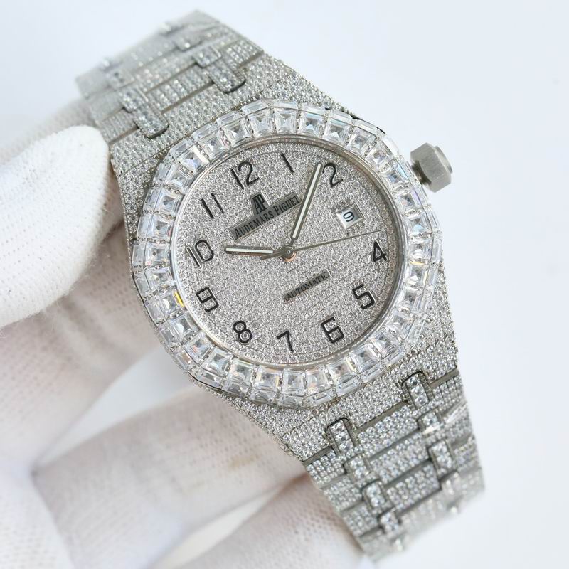 Audemars Piguet Royal Oak