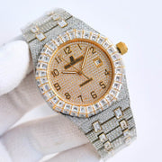 Audemars Piguet Royal Oak