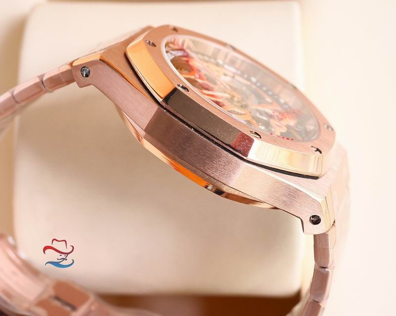 Audemars Piguet Royal Oak