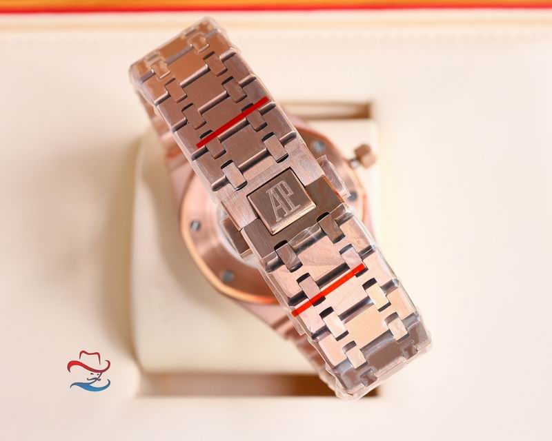 Audemars Piguet Royal Oak