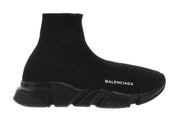 Speed Trainer Black