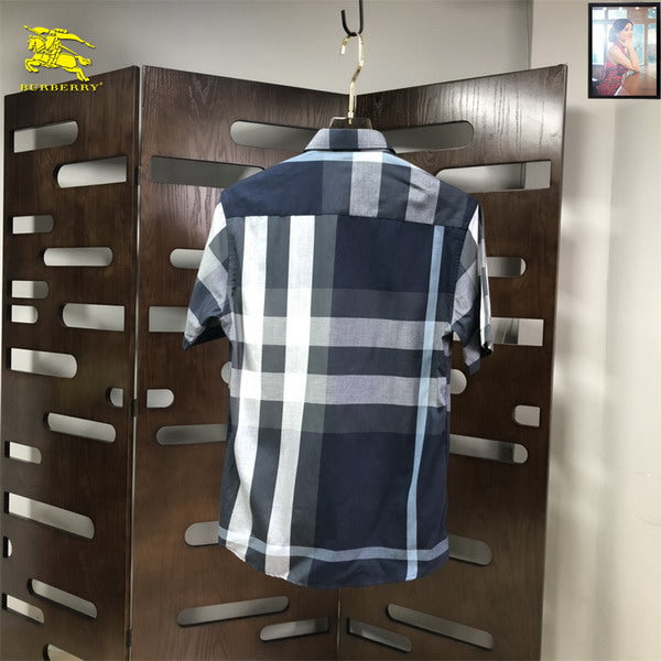 Burberry Polo Shirt