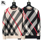 Burberry Sweater