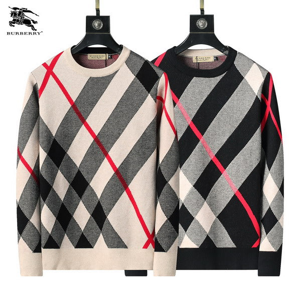 Burberry Sweater