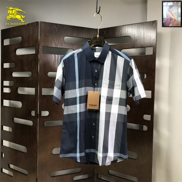 Burberry Polo Shirt
