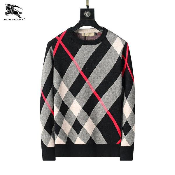 Burberry Sweater