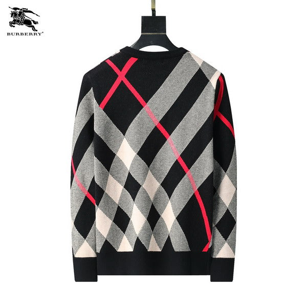 Burberry Sweater