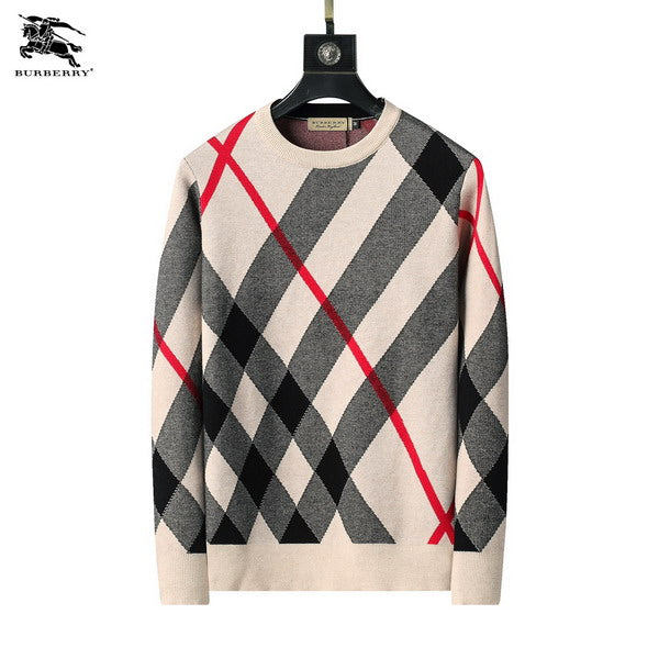 Burberry Sweater