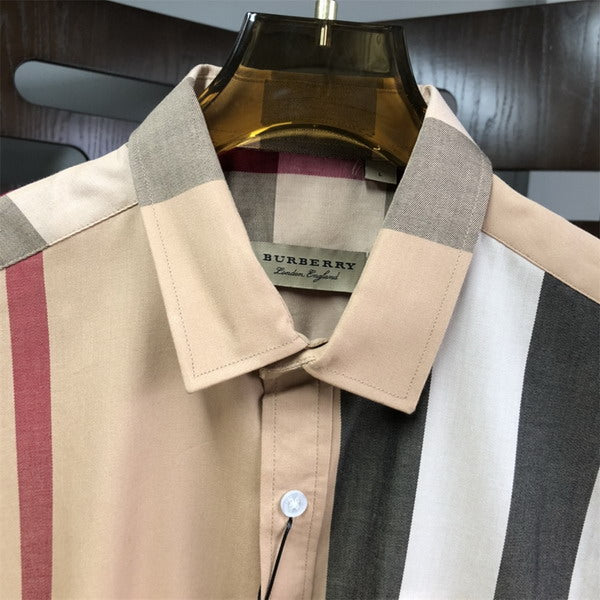 Burberry Polo Shirt