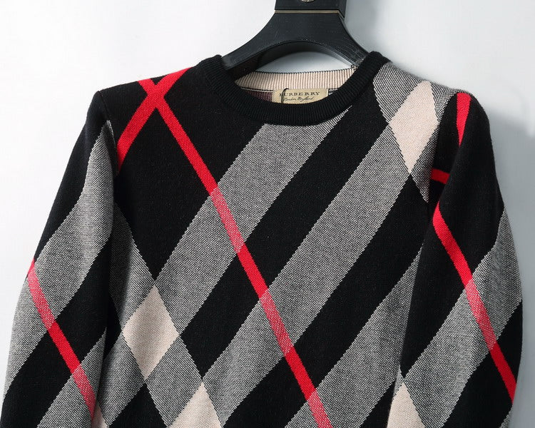 Burberry Sweater