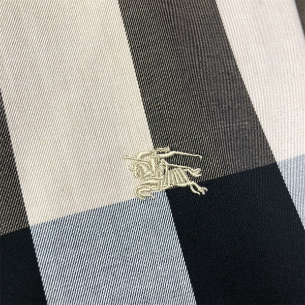 Burberry Polo Shirt